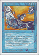 Air Elemental (Unlimited Edition)