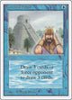 Ancestral Recall (Unlimited Edition)