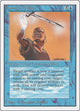 Animate Artifact (Unlimited Edition)