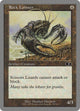 Rock Lobster (79) (Unglued)
