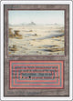 Badlands (Unlimited Edition)