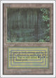 Bayou (Unlimited Edition)