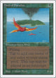 Birds of Paradise (2ED #187)