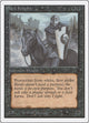 Black Knight (Unlimited Edition)