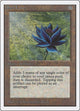 Black Lotus (Unlimited Edition)