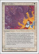 Blaze of Glory (Unlimited Edition)