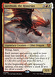 Lorehold, the Historian (PSOS #201p)
