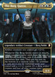 [Foil] The Borg Queen (TRC #1)