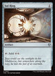Sol Ring (FRC #21)