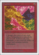 Chaoslace (Unlimited Edition)
