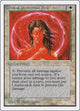 Circle of Protection: Red (Unlimited Edition)