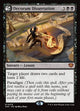 [Foil] Decorum Dissertation (PSOS #78p)