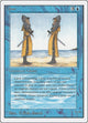 Clone (Unlimited Edition)