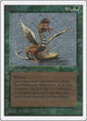 Cockatrice (Unlimited Edition)