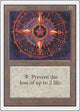 Conservator (Unlimited Edition)