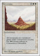 Conversion (Unlimited Edition)