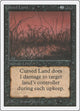 Cursed Land (Unlimited Edition)
