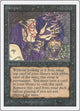 Darkpact (Unlimited Edition)