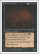 Demonic Hordes (Unlimited Edition)