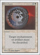 Disenchant (2ED #19)