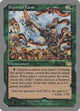 Squirrel Farm (66) (Unglued)