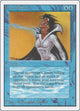 Drain Power (Unlimited Edition)