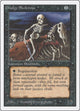 Drudge Skeletons (Unlimited Edition)