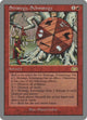 Strategy, Schmategy (52) (Unglued)