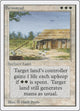 Farmstead (Unlimited Edition)