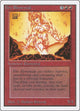 Fire Elemental (Unlimited Edition)