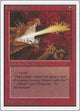 Firebreathing (Unlimited Edition)