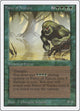 Force of Nature (Unlimited Edition)