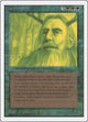 Gaea's Liege (Unlimited Edition)