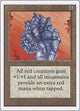 Gauntlet of Might (Unlimited Edition)
