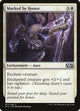 Marked by Honor (17) (Magic 2015 (M15))