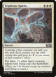 [Foil] Triplicate Spirits (40) (Magic 2015 (M15))