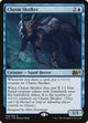 [Foil] Chasm Skulker (46) (Magic 2015 (M15))