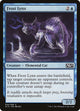Frost Lynx (55) (Magic 2015 (M15))
