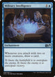 Military Intelligence (69) (Magic 2015 (M15))