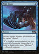 [Foil] Void Snare (82) (Magic 2015 (M15))