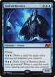 Soul of Ravnica (78) (Magic 2015 (M15))