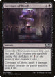 [Foil] Covenant of Blood (91) (Magic 2015 (M15))