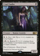 Cruel Sadist (93) (Magic 2015 (M15))