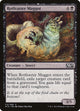 [Foil] Rotfeaster Maggot (112) (Magic 2015 (M15))