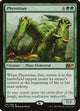 [Foil] Phytotitan (191) (Magic 2015 (M15))