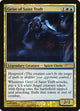 [Foil] Geist of Saint Traft (1) (WMCQ Promo Cards)