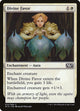 [Foil] Divine Favor (10) (Magic 2015 (M15))