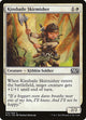 Kinsbaile Skirmisher (16) (Magic 2015 (M15))