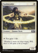 Soulmender (35) (Magic 2015 (M15))