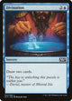 [Foil] Divination (52) (Magic 2015 (M15))